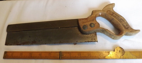 Vintage spear and jackson - vintage,