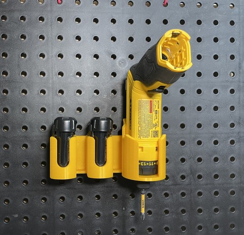 For dewalt gyroscopic - for,