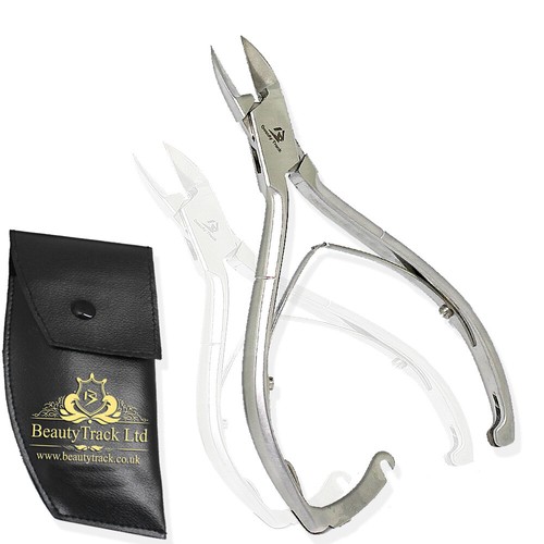 Professional heavy duty - professional, thick