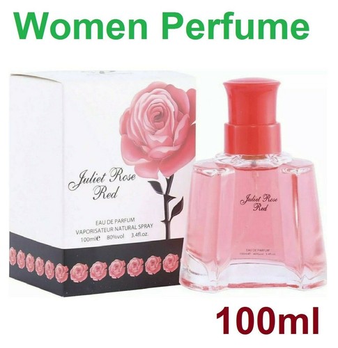 Women perfume branded - women,