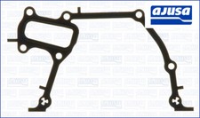 GASKET TIMING CASE AJU01146800