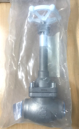 Bestobell dn40 cnt70b1d3c - dn40,