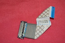 BN96-08740H Flat LVDS Cable