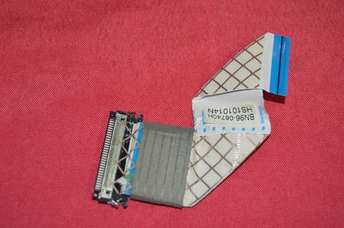 Bn96 08740h flat lvds - bn96-08740h,