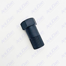 Impeller Removal Tool SeaDoo