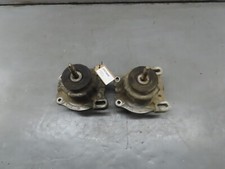 Ford Transit 350 Engine Mount Mounts 2.2TDCI 2015 - BK31-6A002