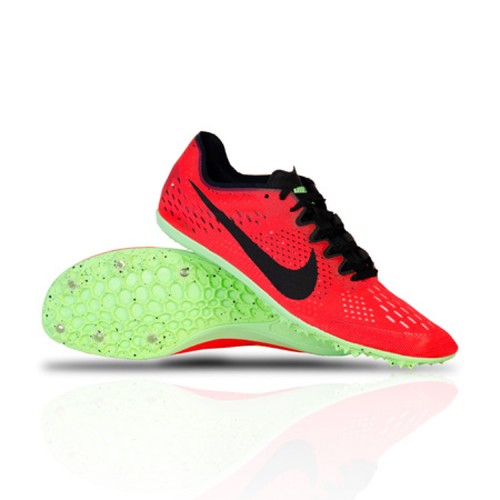 Nike zoom victory track - victory,