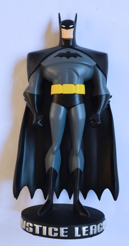 Justice league batman - justice,