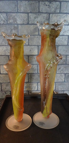 Pair elena graure - graure, manta