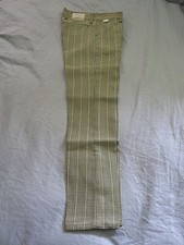 Mens 70s Original Vintage