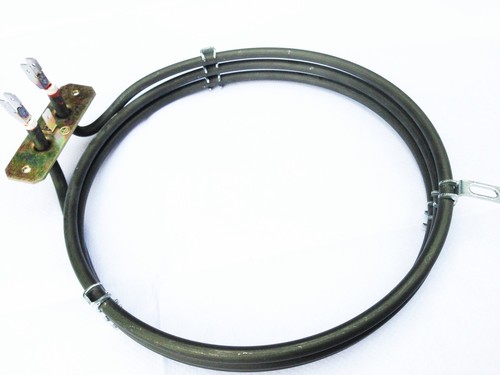 Fan oven element for - element, candy