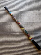 Didgeridoo 48" Tall 