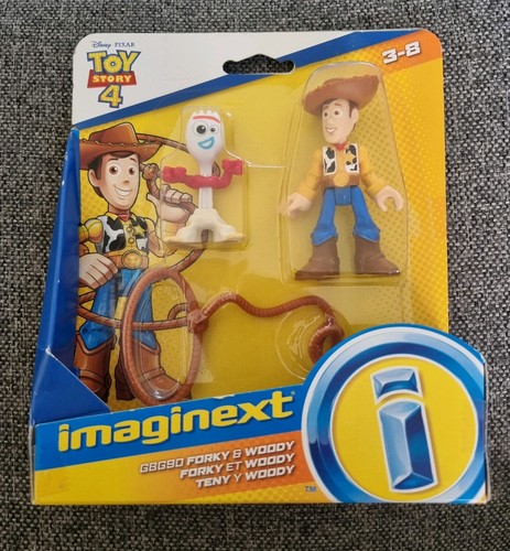 Disney pixar toy - disney-,