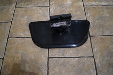 STAND 42PN450B TABLETOP