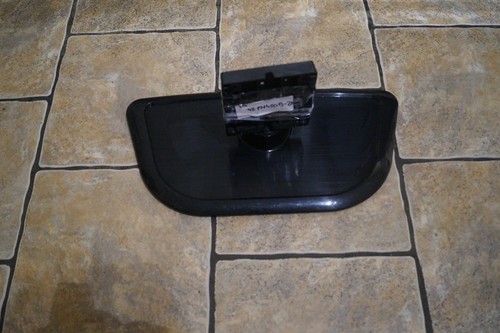 Stand 42pn450b tabletop - 42pn450b,