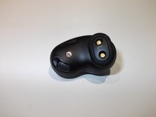 SAMSUNG GALAXY BUDS LIVE