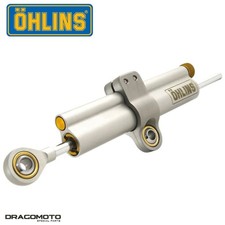 Steering damper SUZUKI GSX-R 1000 R ABS 2017-2025 OHLINS front SD 030