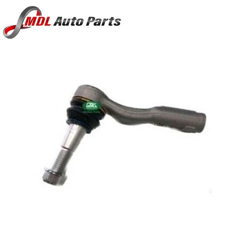 Eurospares steering gear - steering,
