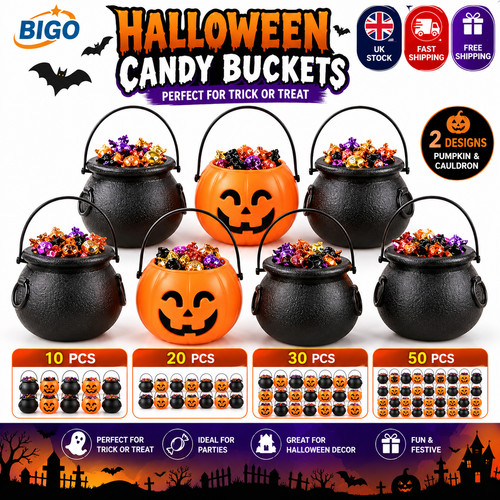 Halloween witch cauldron - halloween,