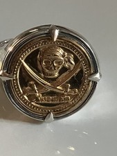 Thomas Sabo Rebel at Heart
