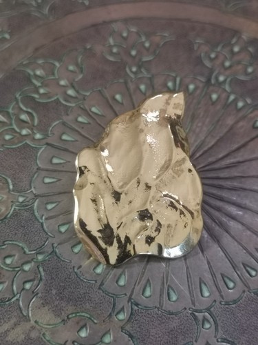Vintage ysl designer - vintage,