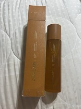 Cyklar Vanilla Verve Body Oil