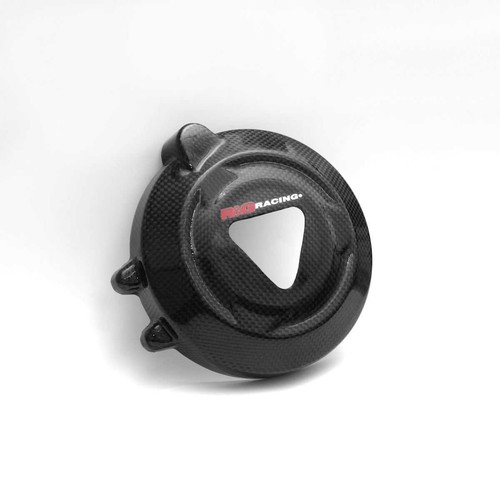 Engine case slider - slider, (left)