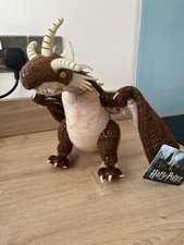 Harry Potter Hungarian