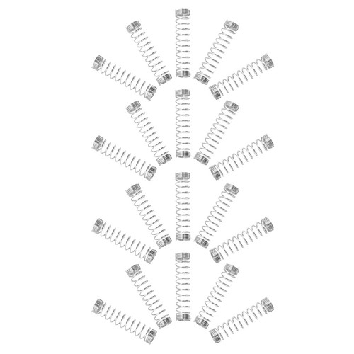 Pcs stainless steel pen - pcs,