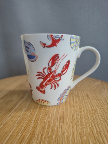 Cath kidston beach - kidston, shell