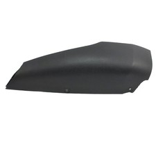 Front Bumper Molding OEM