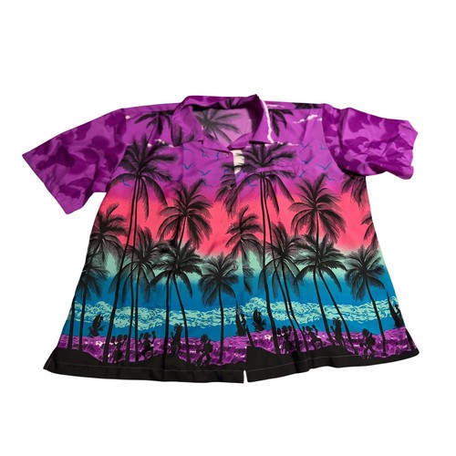 King kameha mens 3xl - king,