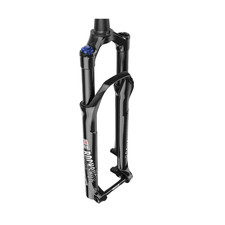 RockShox Reba RL Fork 2020