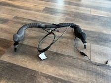 Specialized Take Off Drop