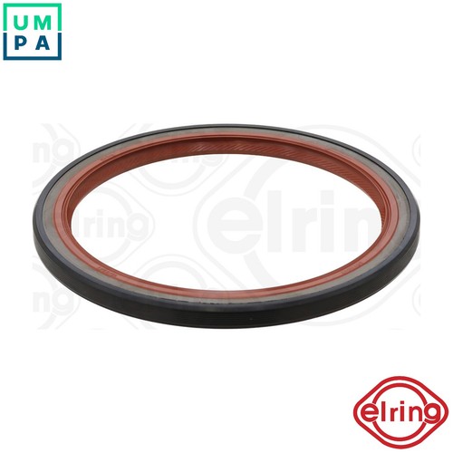 Shaft seal crankshaft - seal, 508.209