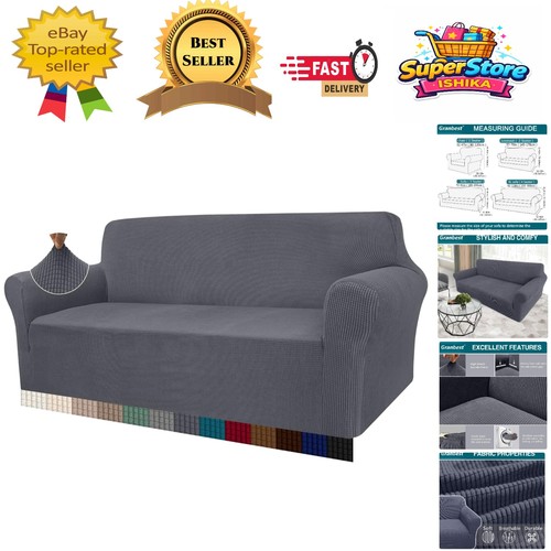 Elegant checkered seater - elegant,