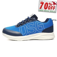 Duffer St. George Amis Mens