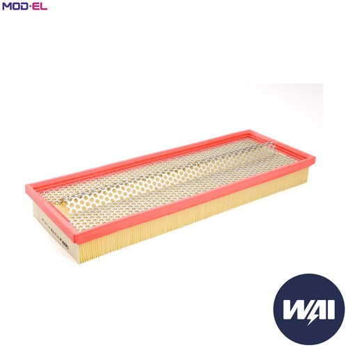 Air filter dp1110 - air, for