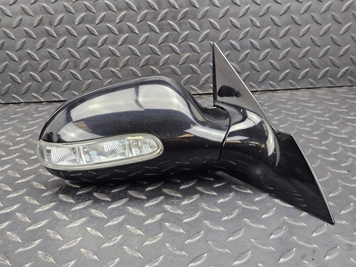 Mercedes clk w209 right - mercedes,