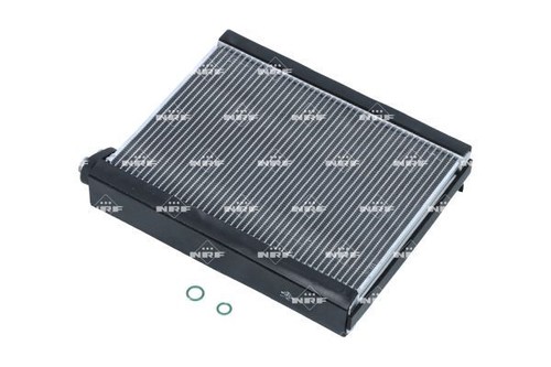 Evaporator air conditioning - evaporator,,