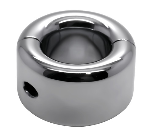 Donut ball stretcher - donut,