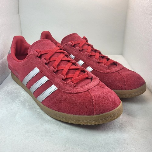 Adidas trimm star mens - adidas,