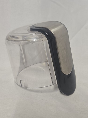 Kitchenaid bcg111ob coffee - bcg111ob,