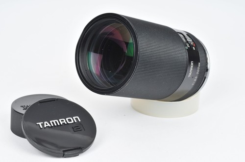Tamron adaptall 04b - tamron,