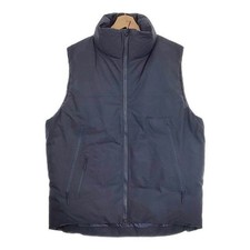DAIWA LIFESTYLE New PUFF VEST