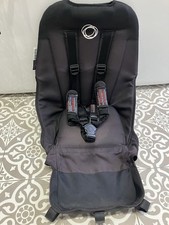 Bugaboo Donkey 1 Seat Fabric -
