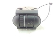 HEADLIGHTS SWITCH FOR