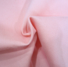 Girls Kpop Demon Hunters