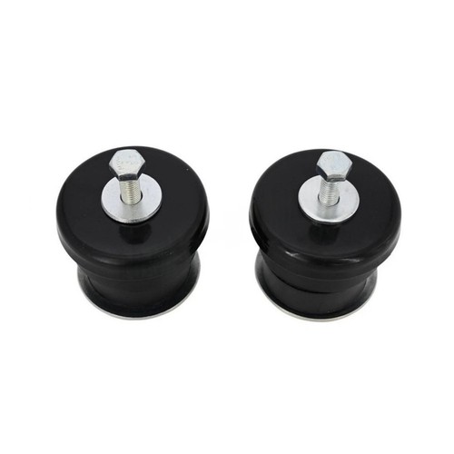 For chevy body mount kit - chevy,