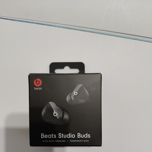 Beats studio buds - beats, true